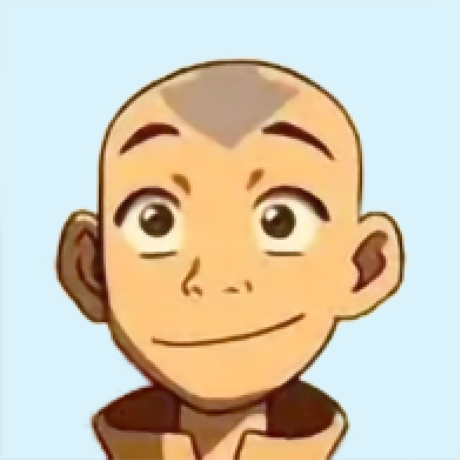 yasirkula avatar