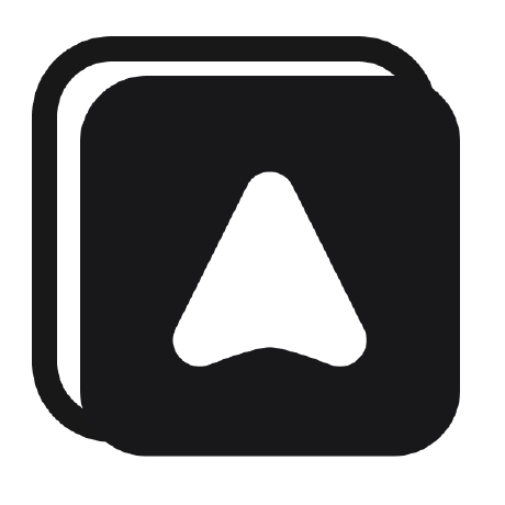 Automa (AutomaApp)