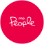 @propeopleua