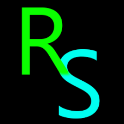 ramonsnir avatar