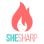 @SheSharpGr