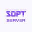 @30th-THE-SOPT-Server-Part