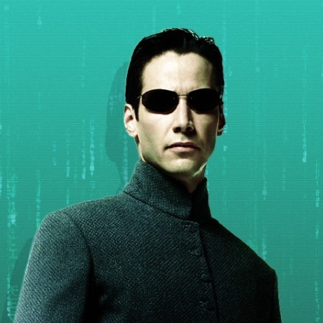 this-is-neo avatar