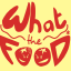 @WhatTheFood