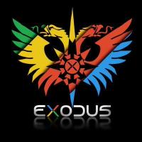 @TeamExodus