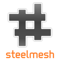 @steelmesh