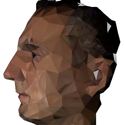 tinyrenderer