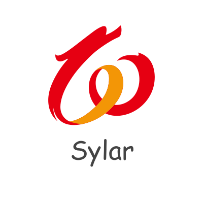 sylar-yin avatar