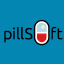 @pillSoft