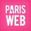 @Paris-Web