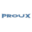 @proux