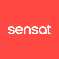 @sensat