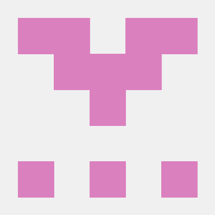 gists · GitHub