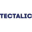 @tectalichq