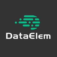 @dataelement