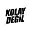 @Kolay-Degil