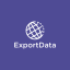 @ExportData