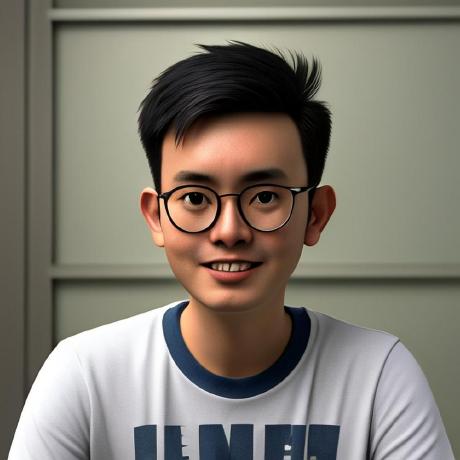 ruchernchong avatar