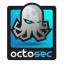 @Octosec