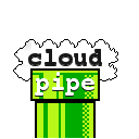 @cloudpipe