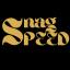 @snag-speed