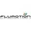 @Flumotion