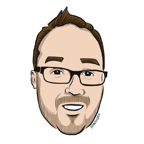 steve-fenton avatar