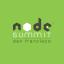 @nodesummit