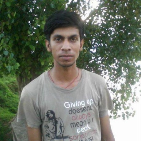 ammyl33t (amitkpandey)