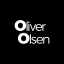 @oliversen