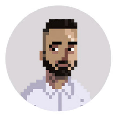 fdosani avatar