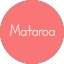 @mataroa-blog