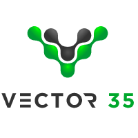 @Vector35