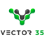 @Vector35