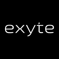 @Exyte