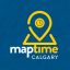 @MaptimeCalgary