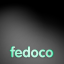 @fedoco