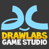 @DrawCode