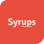 @Syrups