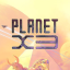 @planet-x3