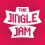 @JingleJam