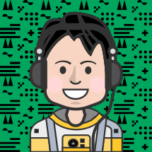 sc0vu avatar