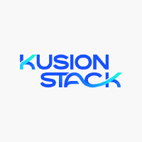 @KusionStack