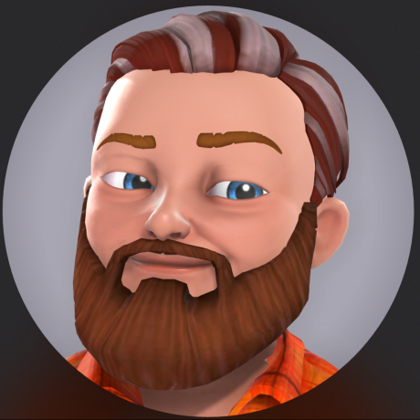 baynezy avatar