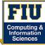 @FIU-SCIS-Senior-Projects