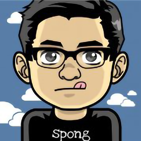 sunpech avatar