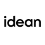 @Idean