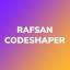 @rafsancodeshaper