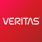 @DJohnston-Veritas