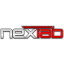 @nextab